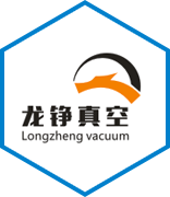 Dongguan Longzheng Vacuum Equipment Co., Ltd.