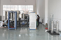 Vacuum coating machine repair and maintenance need to see that several aspects?